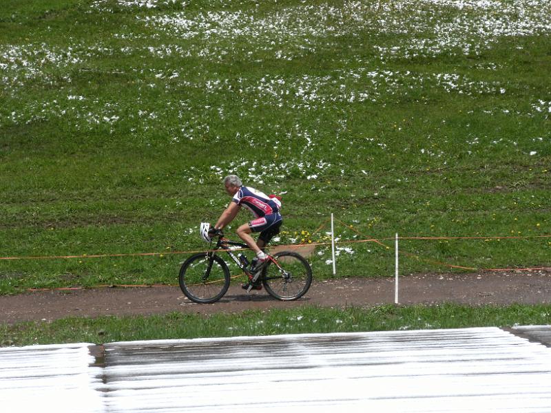GITA VAL DI FASSA 2011 (62).JPG